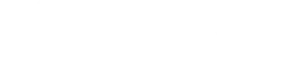 Atlantic Computer Systems