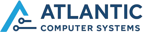 Atlantic Computer Systems