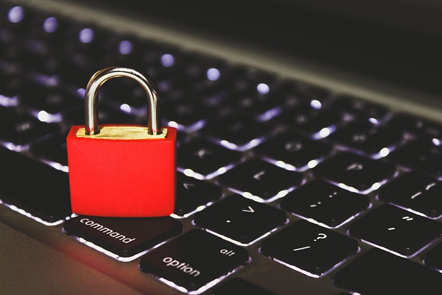 Multi-factor authentication cybersecurity protection