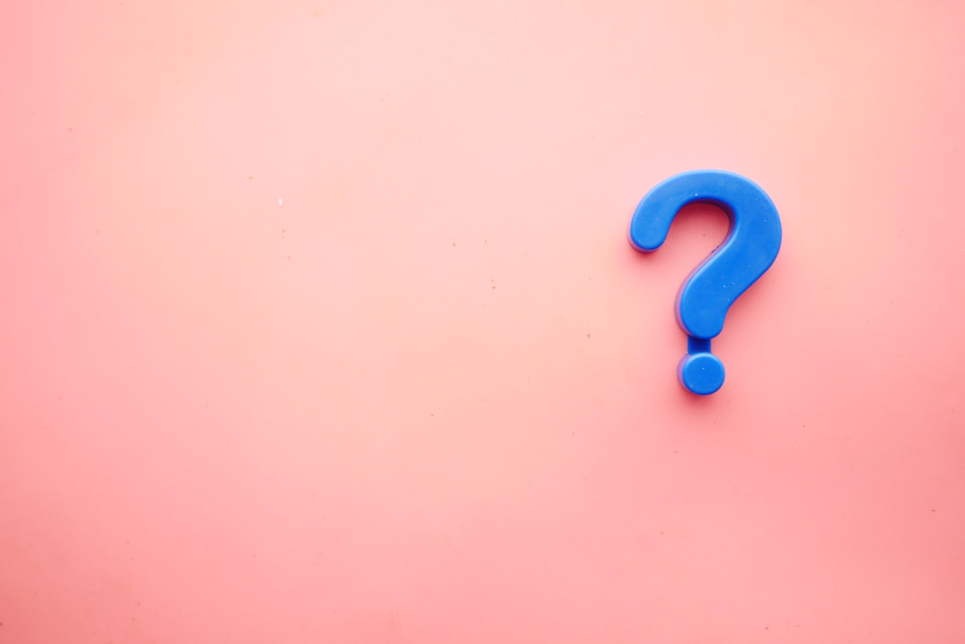 Employee considering pasting sensitive business data into AI chat window
