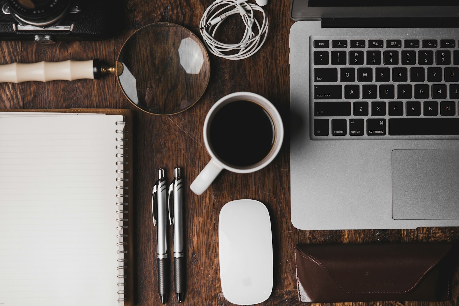 Google Workspace collaborative editing in browser