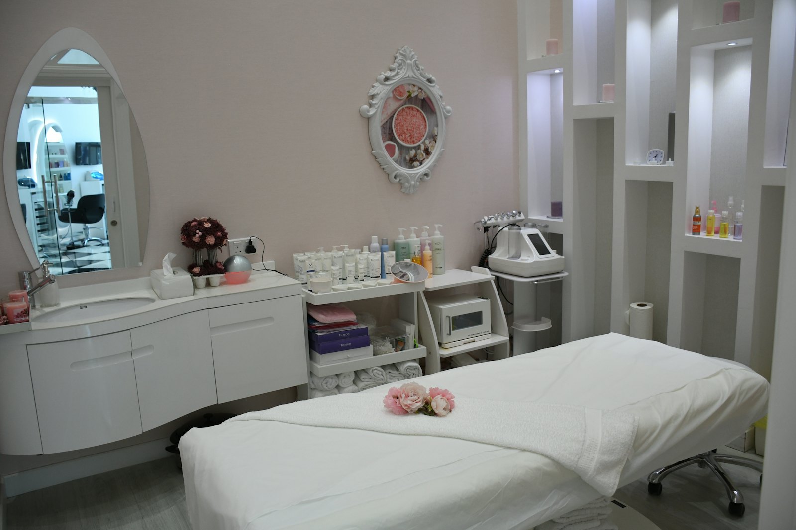 How to Open a Medspa in 2026: The IT, HIPAA & Security Setup Checklist