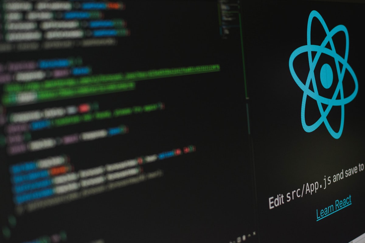 AI data security concept for medical practices