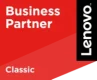 LenovoBP-POS-color