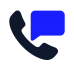 voip icon